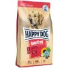 HAPPY DOG NaturCroq Active adult 15 kg HAPPY DOG NaturCroq Active adult 15 kg