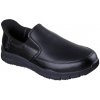 Skechers Skechers Nampa O1 SR 20828