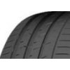 Toyo PROXES SPORT 2 XL 225/40 R19 Y93 Toyo PROXES SPORT 2 XL 225/40 R19 Y93