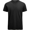 James Harvest Tričko Scarsdale T-Shirt Men, těžká bavlna, krátký rukáv, pánské COT62402100205-black 2XL Černá James Harvest Tričko Scarsdale T-Shirt Men, těžká bavlna, krátký rukáv, pánské COT62402100205-black 2XL Černá