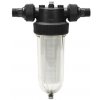 Mechanický filter vody Cintropur NW25 1 Mechanický filter vody Cintropur NW25 1