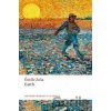 Earth - Emile Zola Earth - Emile Zola