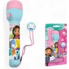 LED baterka Gabby´s Dollhouse LED baterka Gabby´s Dollhouse