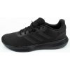 Adidas Runfalcon 3.0 M HP7544 Adidas Runfalcon 3.0 M HP7544