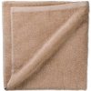 KELA Uterák LADESSA 30 x 50 cm púdrová KL-23305 KELA Uterák LADESSA 30 x 50 cm púdrová KL-23305