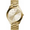 Dámske hodinky MICHAEL KORS SLIM RUNWAY MK3179 (4051432591570) Dámske hodinky MICHAEL KORS SLIM RUNWAY MK3179 (4051432591570)