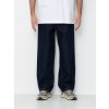 Polar Skate Big Boy one wash Polar Skate Big Boy one wash
