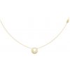 GUESS JUBN06245JWYGT/U GUESS JUBN06245JWYGT/U