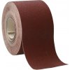 NORTON Papier brúsny pás 115 P 60 H231 zips suchý NORTON Papier brúsny pás 115 P 60 H231 zips suchý