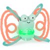 B-Toys B-Toys Svietiace hryzátko Svetluška B-Toys B-Toys Svietiace hryzátko Svetluška