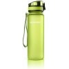 Aquaphor City 0,5 l zelená Aquaphor City 0,5 l zelená