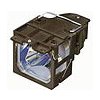 Lampa do projektora Sony CS10, Kompatibilná lampa bez modulu