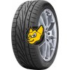Toyo Proxes TR1 195/45 R15 78V Toyo Proxes TR1 195/45 R15 78V