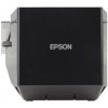 Epson TM-m30II-SL C31CH63512 (C31CH63512) Epson TM-m30II-SL C31CH63512 (C31CH63512)