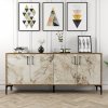 Hanah Home Kiev Hanah Home Kiev