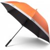 Pantone 021 deštník holový oranžový