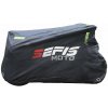 SEFIS Outdoor Premium plachta na motocykel M SEFIS Outdoor Premium plachta na motocykel M