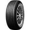 Letná pneumatika Nexen N'Blue HD 205/55 R16 91 V Letná pneumatika Nexen N'Blue HD 205/55 R16 91 V