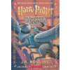 Harry Potter and the Prisoner of Azkaban (Harry Potter, Book 3) Harry Potter and the Prisoner of Azkaban (Harry Potter, Book 3)