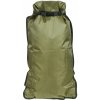 Dažďu-odolný vak Duffle Bag Rip/Stop 10l olive Dažďu-odolný vak Duffle Bag Rip/Stop 10l olive