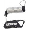 Oxford 900x2,2 mm