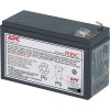 APC APC Replacement Battery Cartridge 2 Battery Pack 19 USV; RBC2 APC APC Replacement Battery Cartridge 2 Battery Pack 19 USV; RBC2