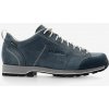 Topánky outdoor pánske Dolomite 54 Low FG GTX - navy blue Topánky outdoor pánske Dolomite 54 Low FG GTX - navy blue