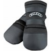 Trixie Topánočky neoprén 2ks Trixie Topánočky neoprén 2ks