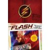 The Flash: The Secret Files of Barry Allen: The Ultimate Guide to the Hit TV Show The Flash: The Secret Files of Barry Allen: The Ultimate Guide to the Hit TV Show