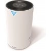 SOEHNLE CISTIC VZDUCHU AIRFRESH CLEAN 300, 68094 SOEHNLE CISTIC VZDUCHU AIRFRESH CLEAN 300, 68094