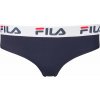 Fila dievčenské nohavičky JUNIOR GIRL BRIEF tmavo modrá biela červená Fila dievčenské nohavičky JUNIOR GIRL BRIEF tmavo modrá biela červená