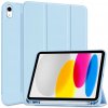 Tech Protect SC PEN IPAD 10.9 2022 9490713927618 SKY BLUE