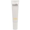 Babor Skinovage Vitalizing Eye Cream 15 ml Babor Skinovage Vitalizing Eye Cream 15 ml