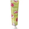 Frudia My Orchard Dragon Fruit hydratačný krém na ruky 30 ml Frudia My Orchard Dragon Fruit hydratačný krém na ruky 30 ml