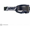 Leatt Vizion 2.5 60 VLT