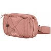 Fjällräven SKULE SLING 6 ružová Fjällräven SKULE SLING 6 ružová
