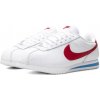 Nike Nízke tenisky Cortez classique Forrest Gump (2024) Biela Nike Nízke tenisky Cortez classique Forrest Gump (2024) Biela