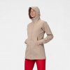Northfinder Vapenna BU-6440OR beige