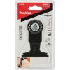 Makita B-64820 Pílový list rovný 65x40mm Bim TMA048 Makita B-64820 Pílový list rovný 65x40mm Bim TMA048