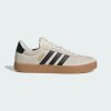 Adidas VL Court 3.0 KI6728 W Tenisky dámske - UK 7,5 / EU 41 Adidas VL Court 3.0 KI6728 W Tenisky dámske - UK 7,5 / EU 41