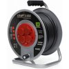 Kraft & Dele KD4021 Kraft & Dele KD4021