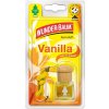 WUNDER-BAUM Classic Vanilla 4,5 ml