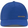 Grundéns Šiltovka ICONic Vent Pro Trucker Denim Blue Grundéns Šiltovka ICONic Vent Pro Trucker Denim Blue