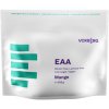 Voxberg EAA 495 g, mango Voxberg EAA 495 g, mango