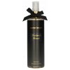 Women'Secret Passionate Treasure telová hmla 250 ml Women'Secret Passionate Treasure telová hmla 250 ml