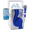 Karaoke set pre deti a dospelých s Bluetooth mikrofónom USB TV Karaoke set pre deti a dospelých s Bluetooth mikrofónom USB TV