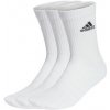 adidas Performance adidas Cushioned Crew Socks 3 Pairs | 4066746348680 | Biela | M adidas Performance adidas Cushioned Crew Socks 3 Pairs | 4066746348680 | Biela | M