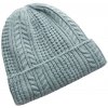 Under Armour W Halftime Cable Knit beanie 1386639-323