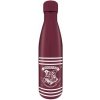 Pyramid International Fľaša nerezová Harry Potter Crest and Stripes 540 ml Pyramid International Fľaša nerezová Harry Potter Crest and Stripes 540 ml