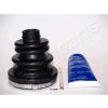 JAPANPARTS Sada měchů, hnací hřídel KB-239 JAPANPARTS Sada měchů, hnací hřídel KB-239